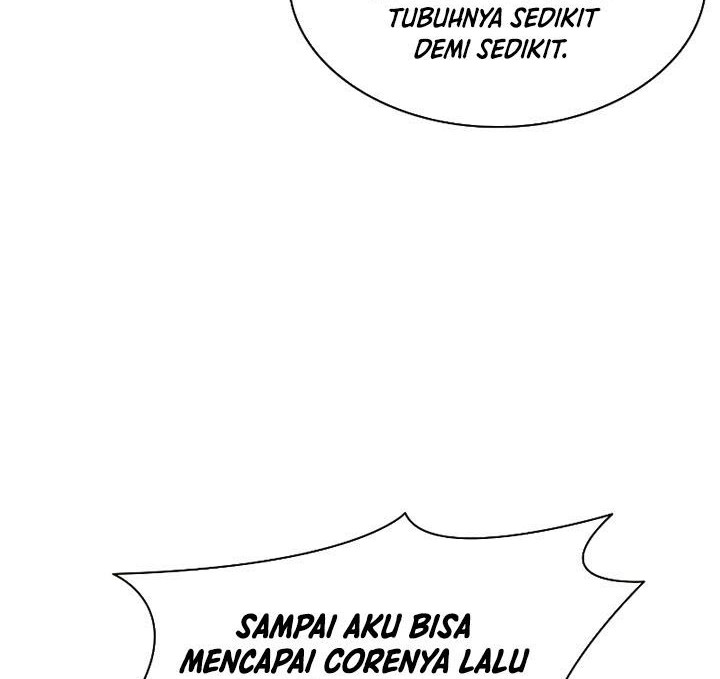 Chapter 147 - halaman 10