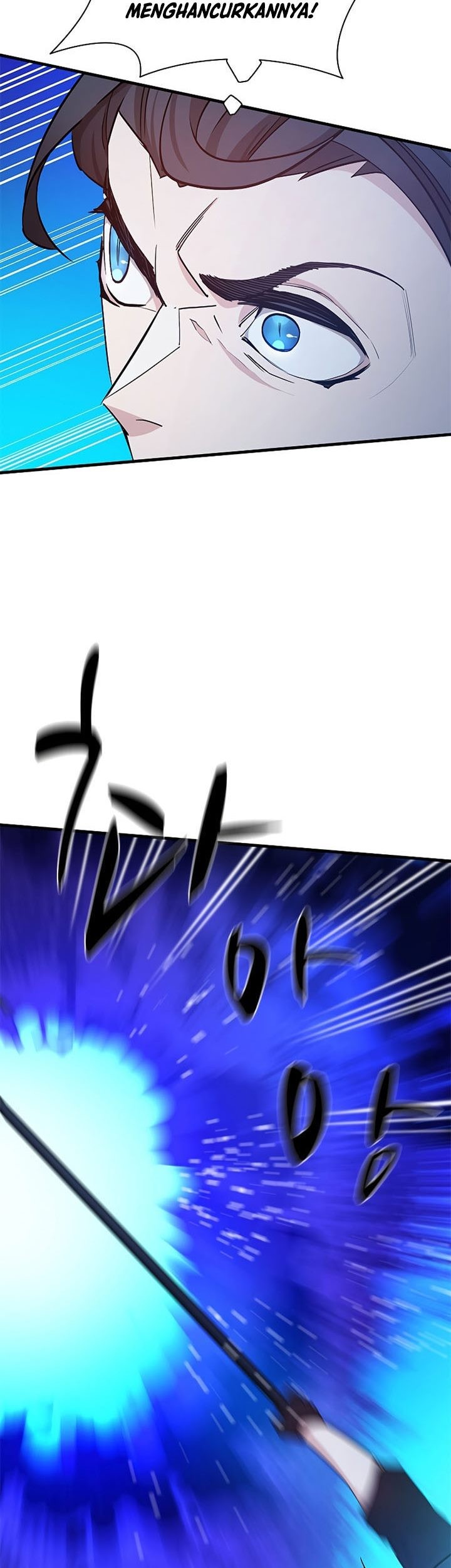 Chapter 147 - halaman 11