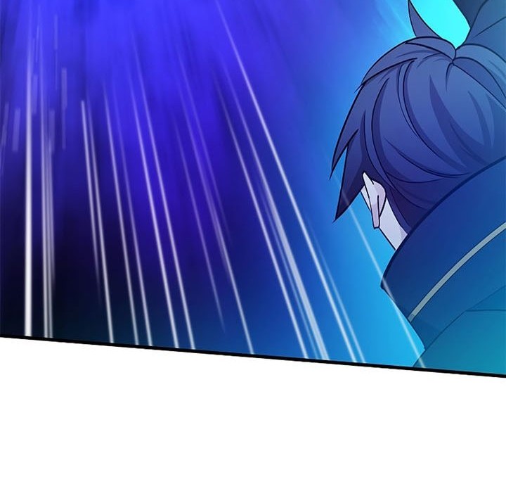 Chapter 147 - halaman 12
