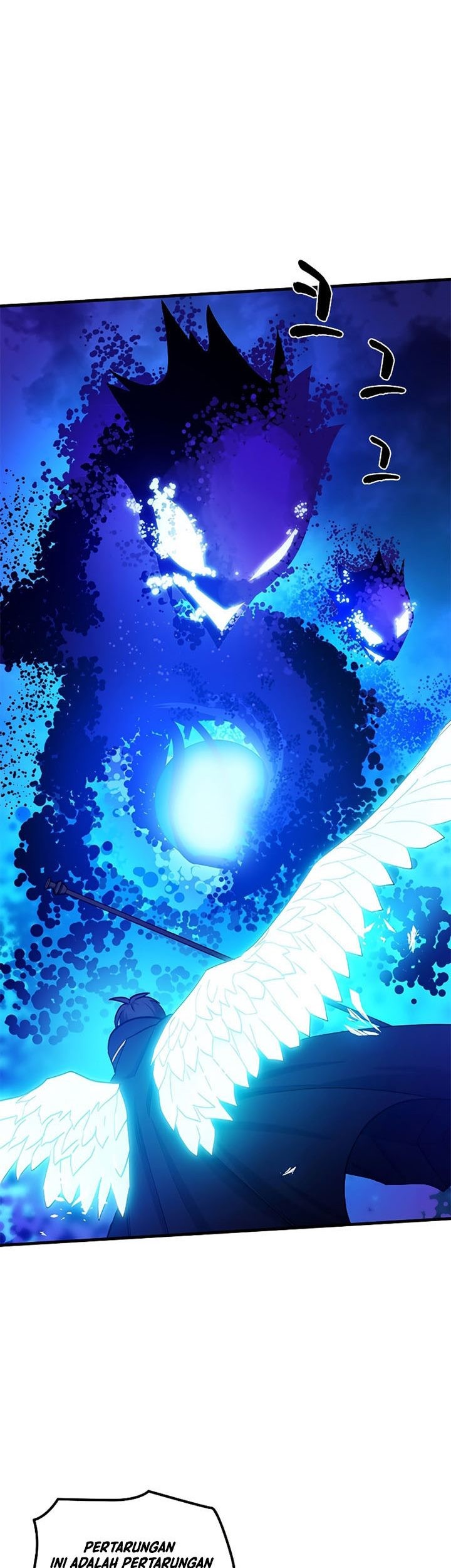 Chapter 147 - halaman 13