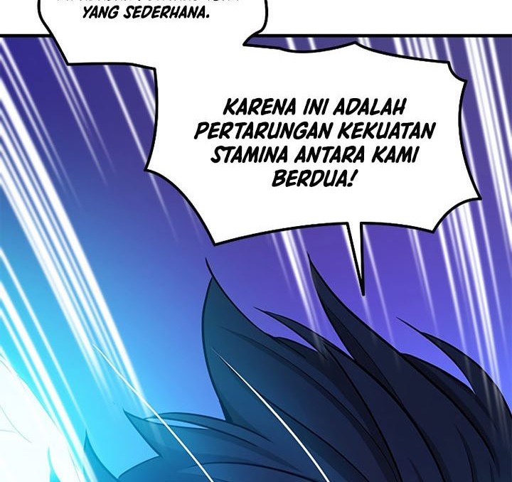 Chapter 147 - halaman 14