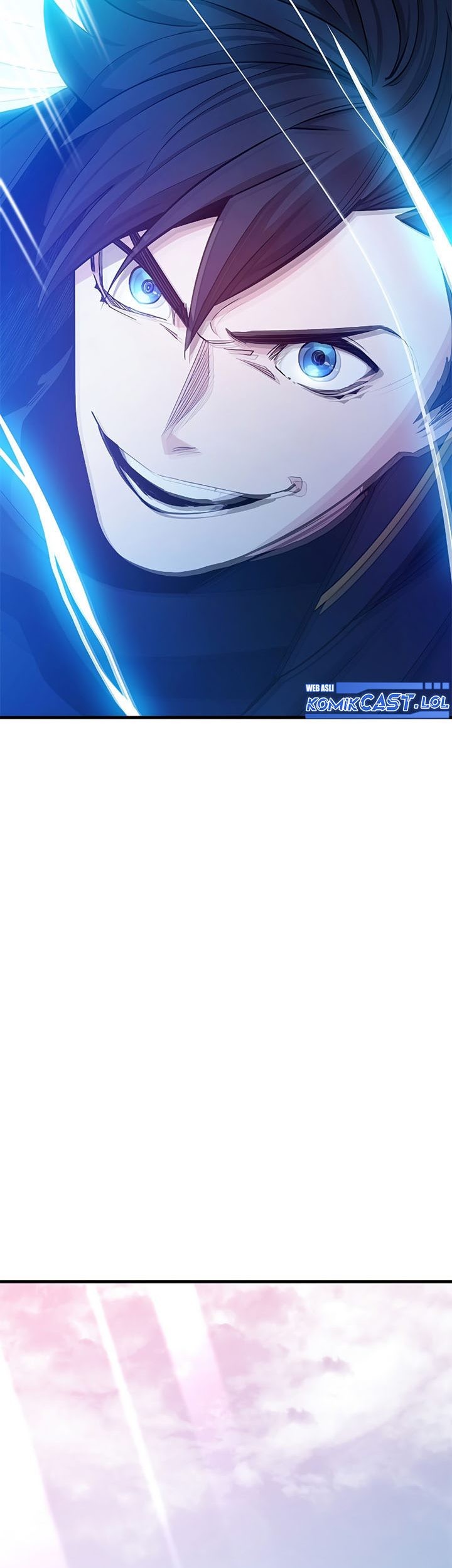 Chapter 147 - halaman 15