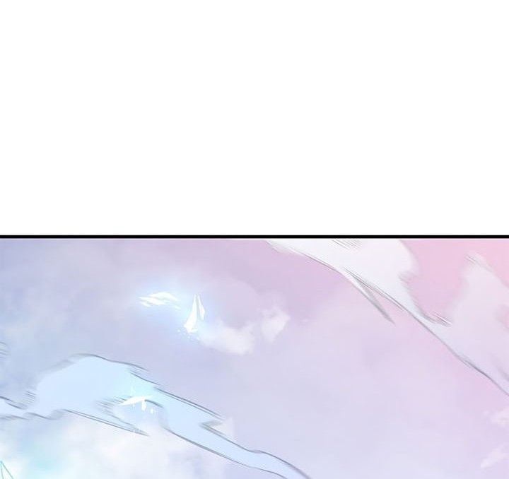 Chapter 147 - halaman 18