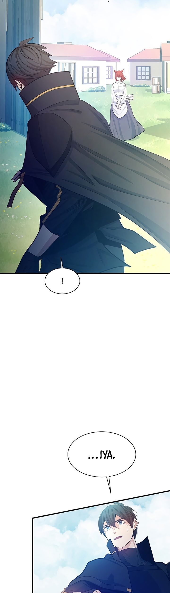 Chapter 148 - halaman 20