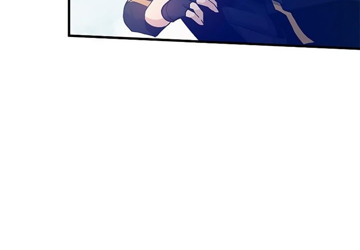 Chapter 148 - halaman 21