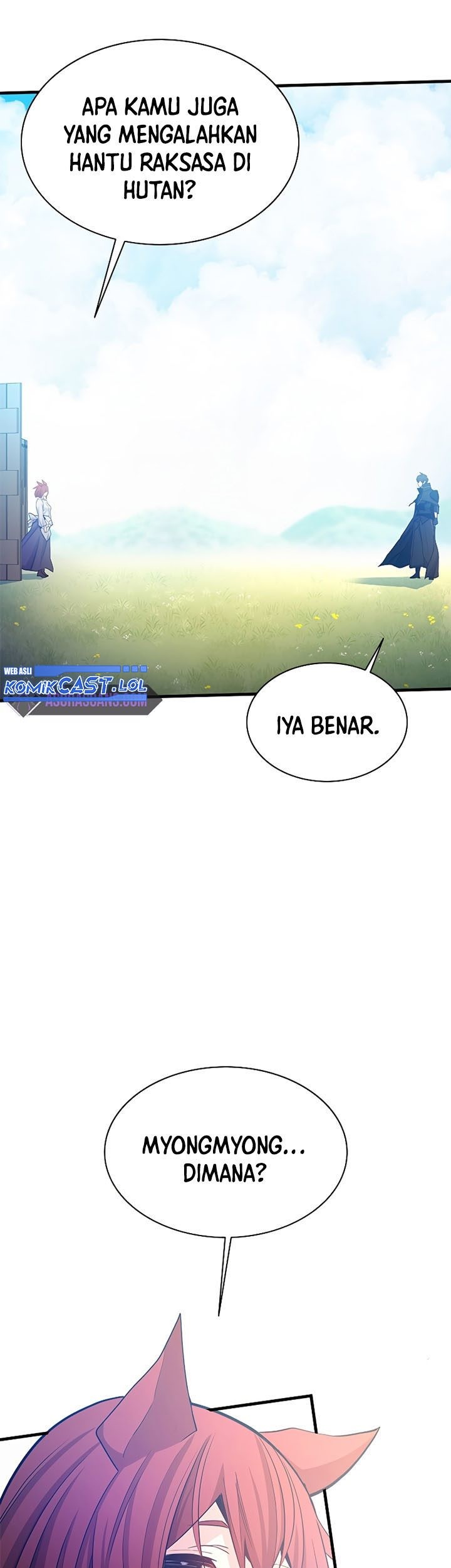 Chapter 148 - halaman 22