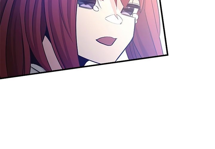 Chapter 148 - halaman 23