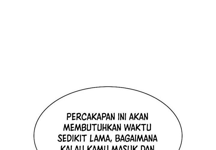 Chapter 148 - halaman 25