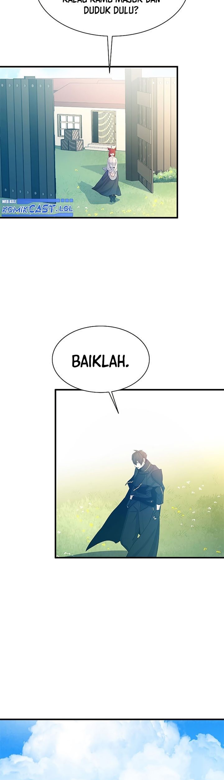 Chapter 148 - halaman 26