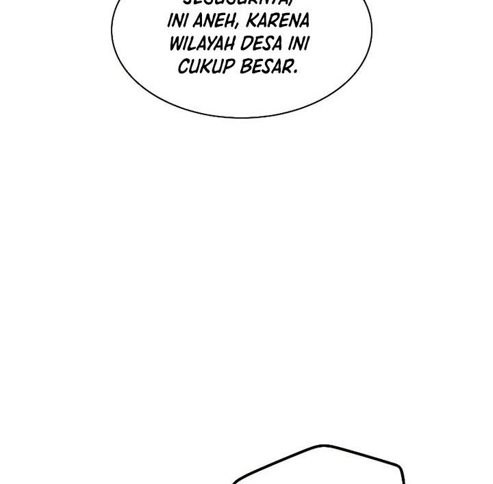 Chapter 148 - halaman 29