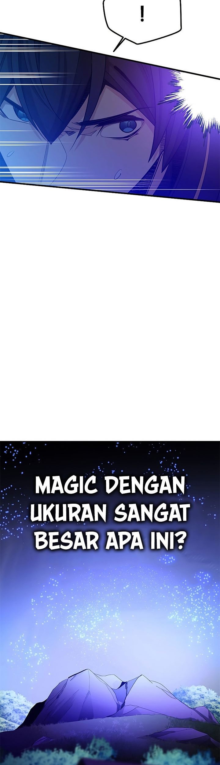 Chapter 148 - halaman 30