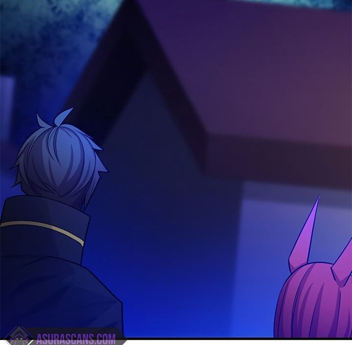 Chapter 148 - halaman 31