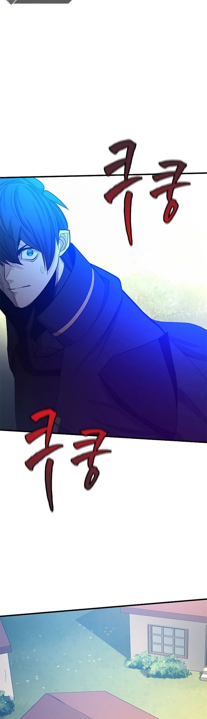 Chapter 148 - halaman 32