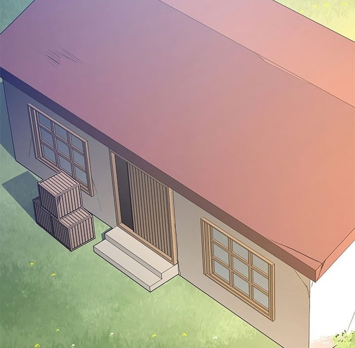 Chapter 148 - halaman 33