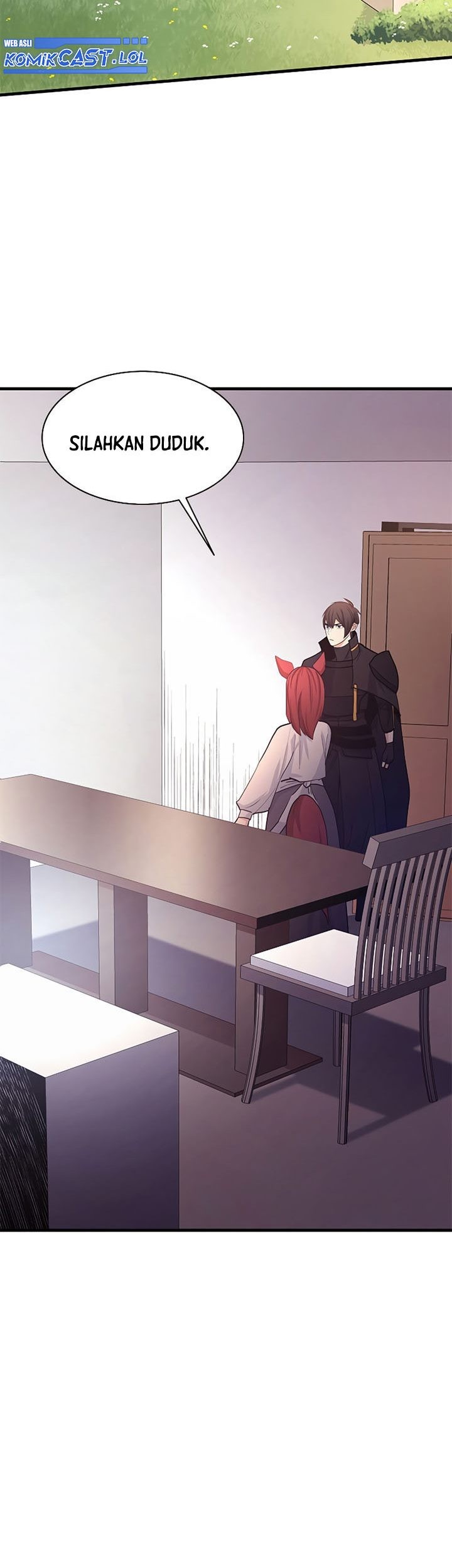 Chapter 148 - halaman 34