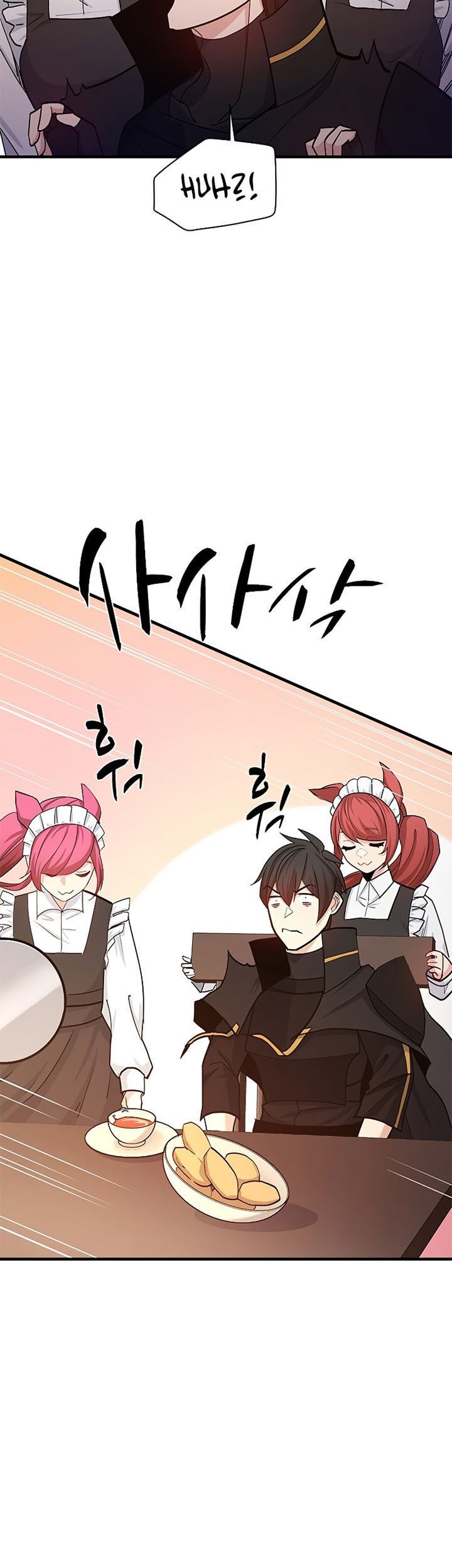 Chapter 148 - halaman 36