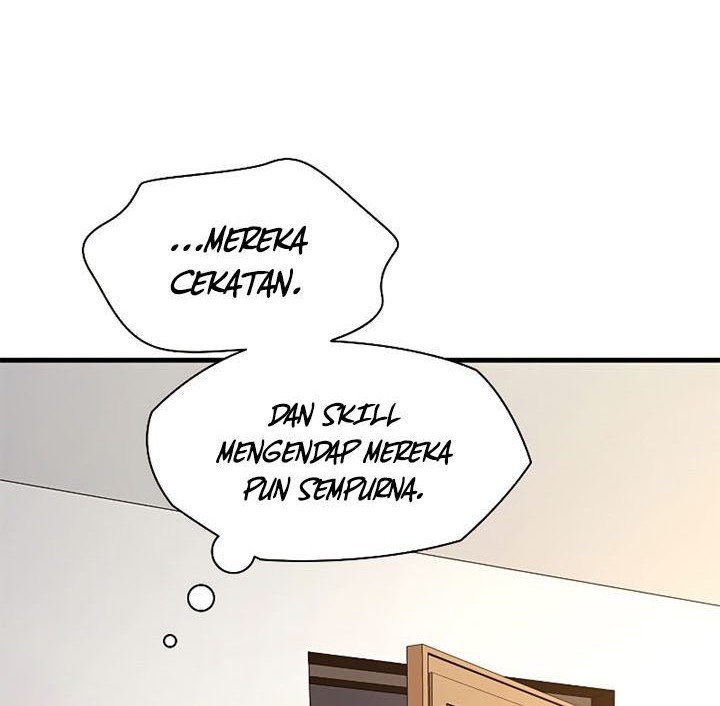 Chapter 148 - halaman 37