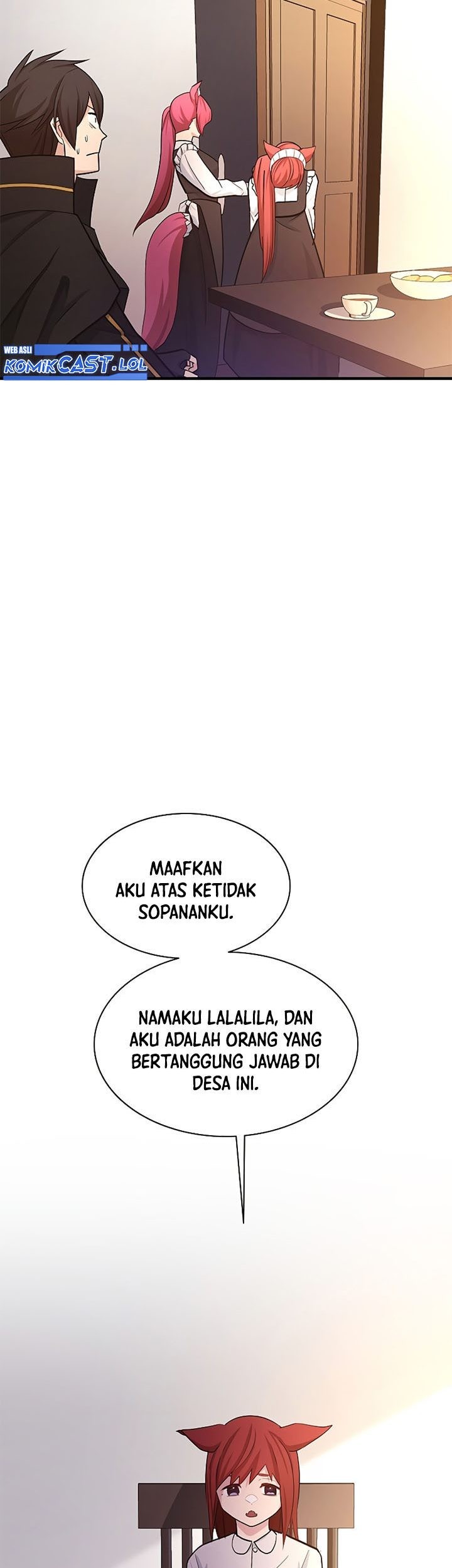 Chapter 148 - halaman 38