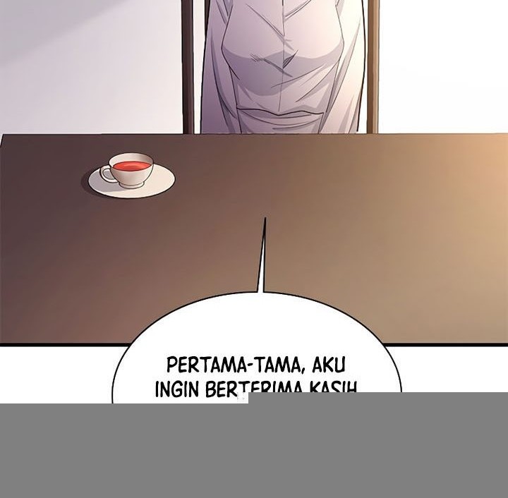 Chapter 148 - halaman 39