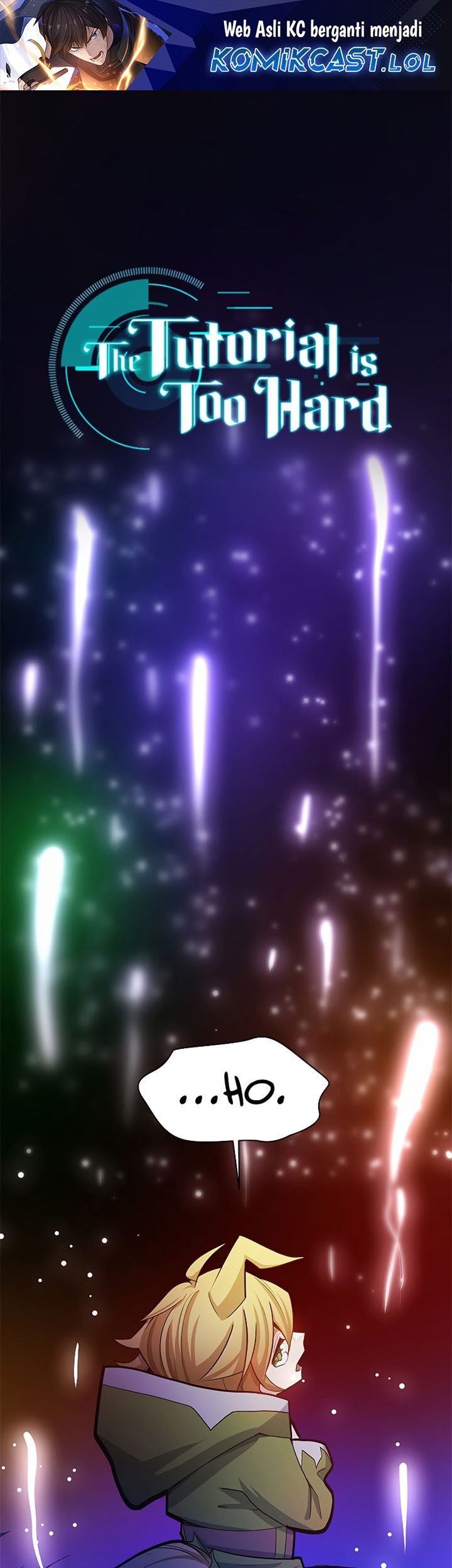 Chapter 148 - halaman 2