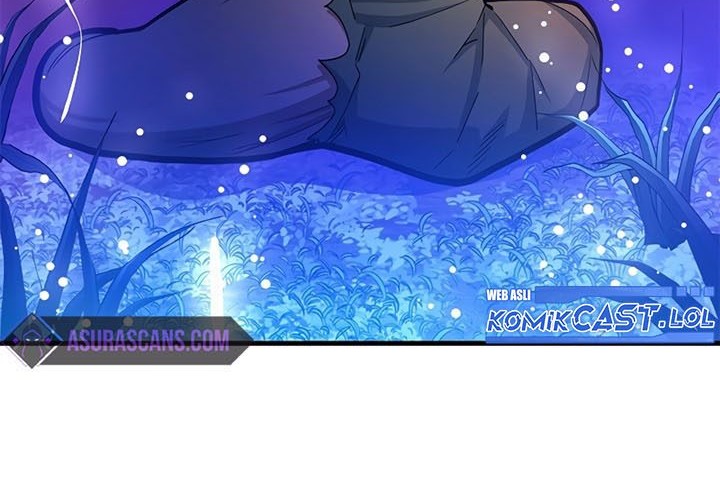 Chapter 148 - halaman 3