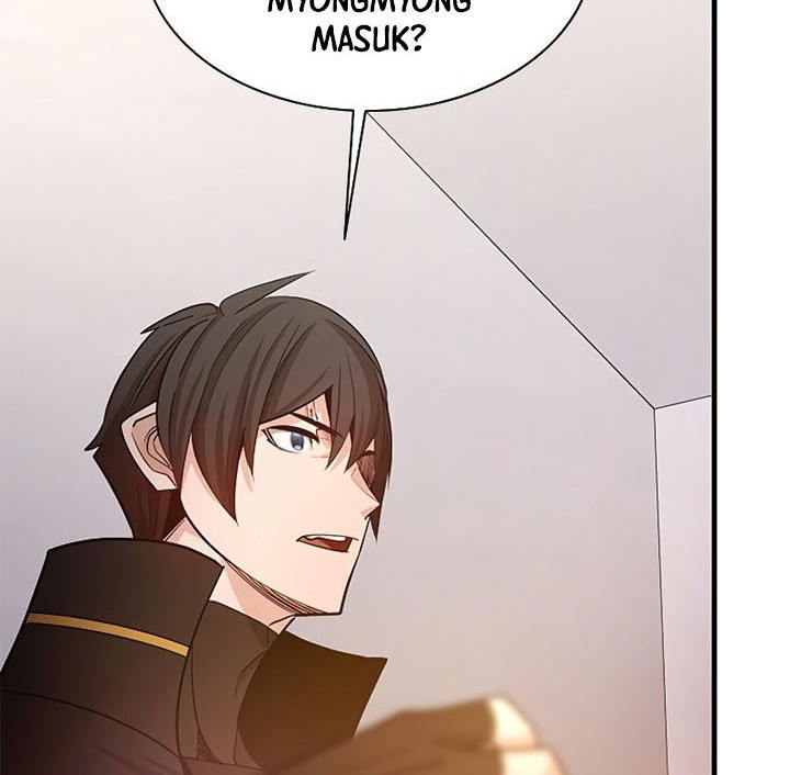 Chapter 148 - halaman 41