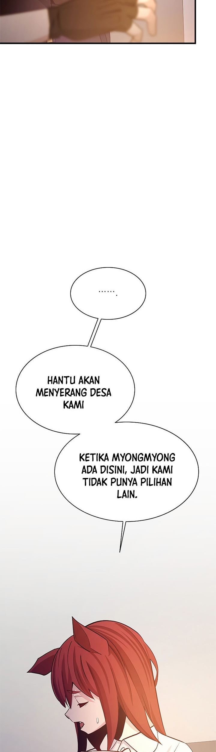 Chapter 148 - halaman 42