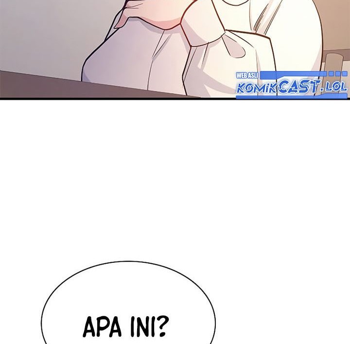 Chapter 148 - halaman 43