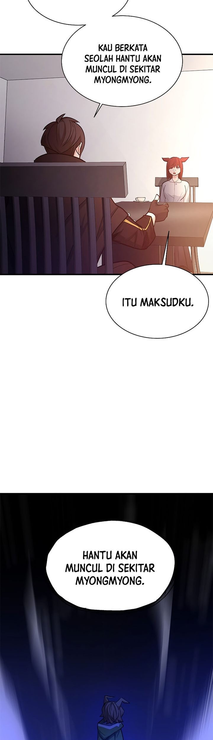 Chapter 148 - halaman 44