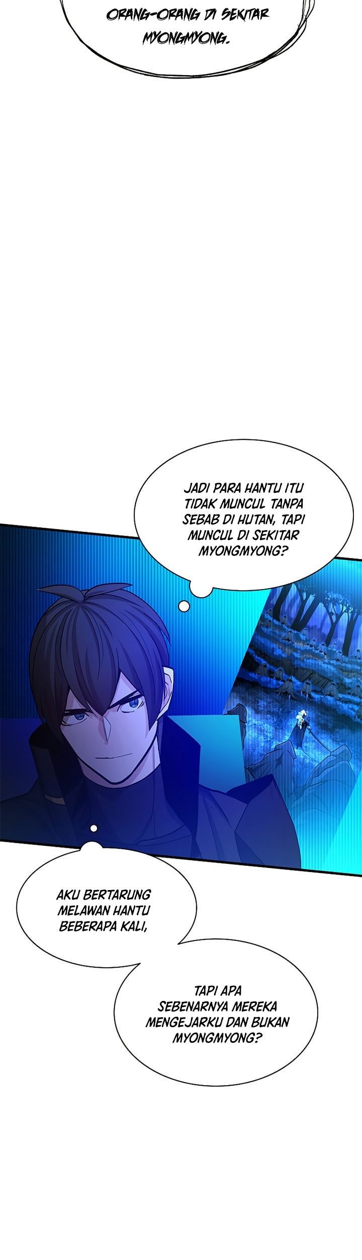 Chapter 148 - halaman 46