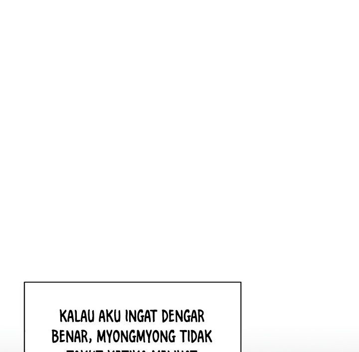 Chapter 148 - halaman 47