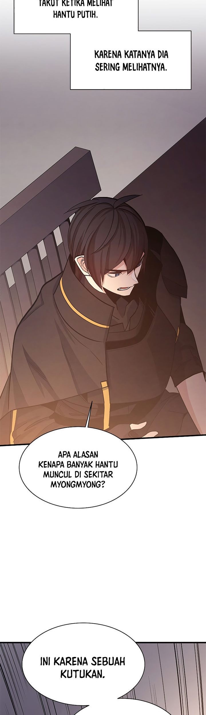 Chapter 148 - halaman 48