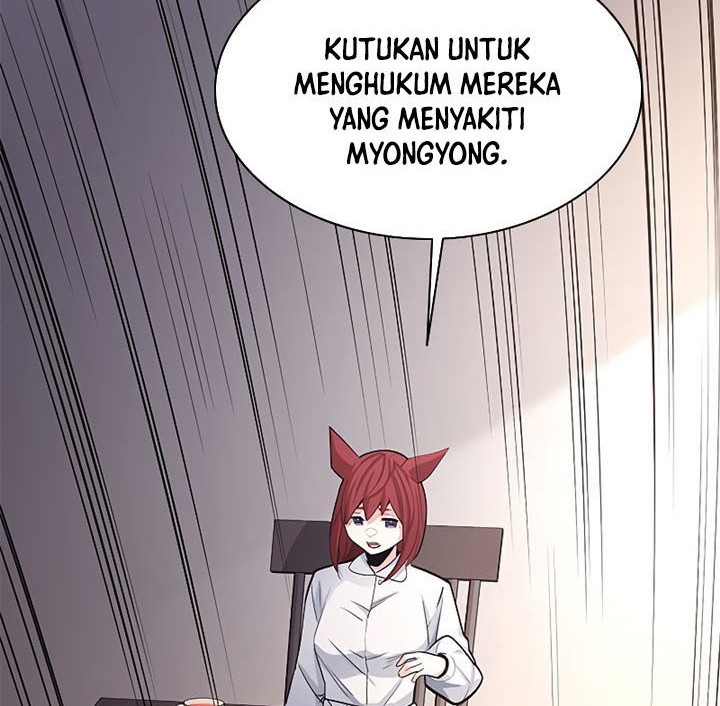 Chapter 148 - halaman 49