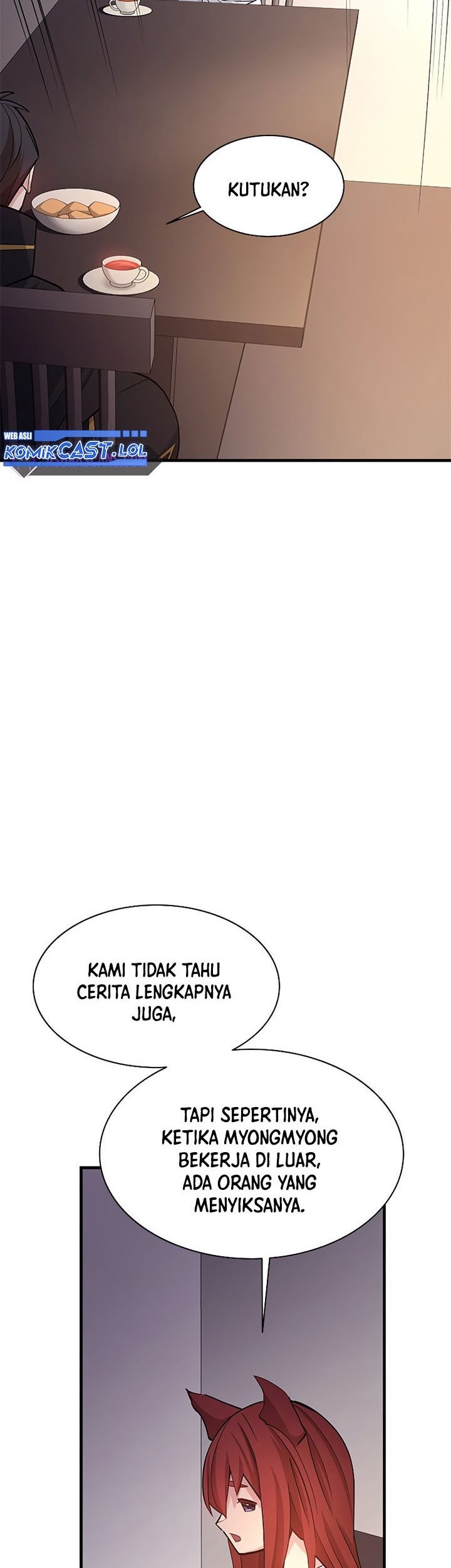 Chapter 148 - halaman 50