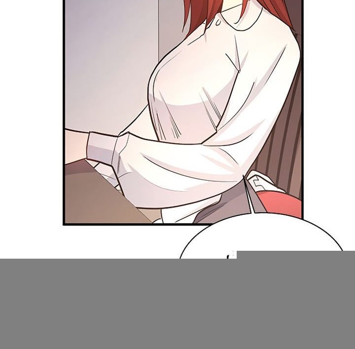 Chapter 148 - halaman 51