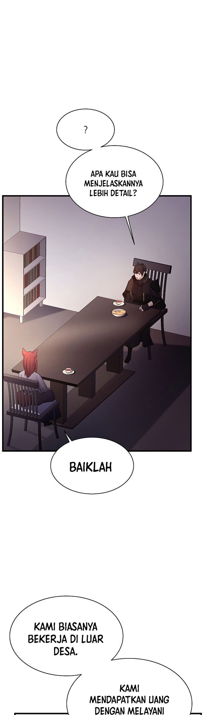 Chapter 148 - halaman 52