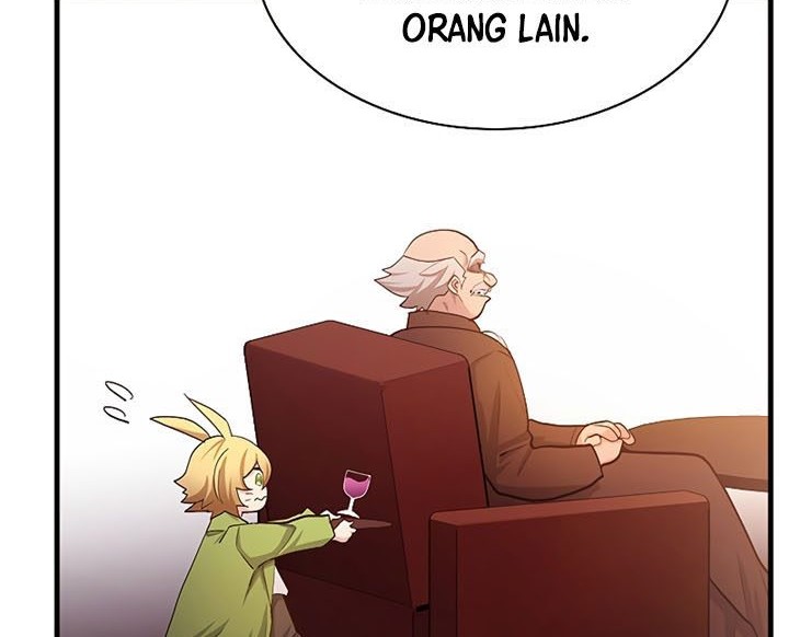Chapter 148 - halaman 53