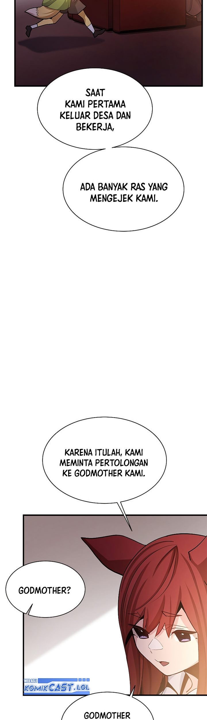 Chapter 148 - halaman 54