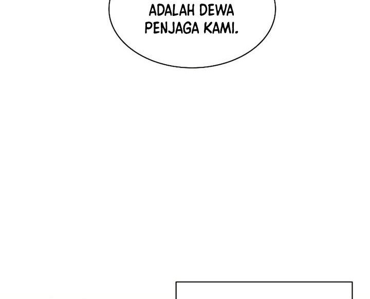 Chapter 148 - halaman 55