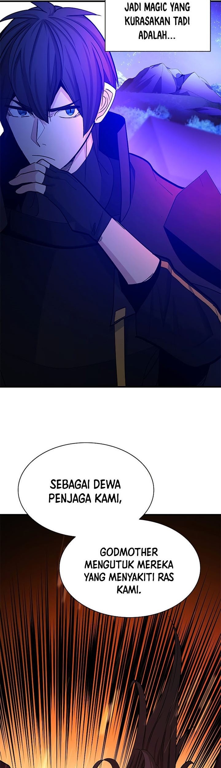 Chapter 148 - halaman 56