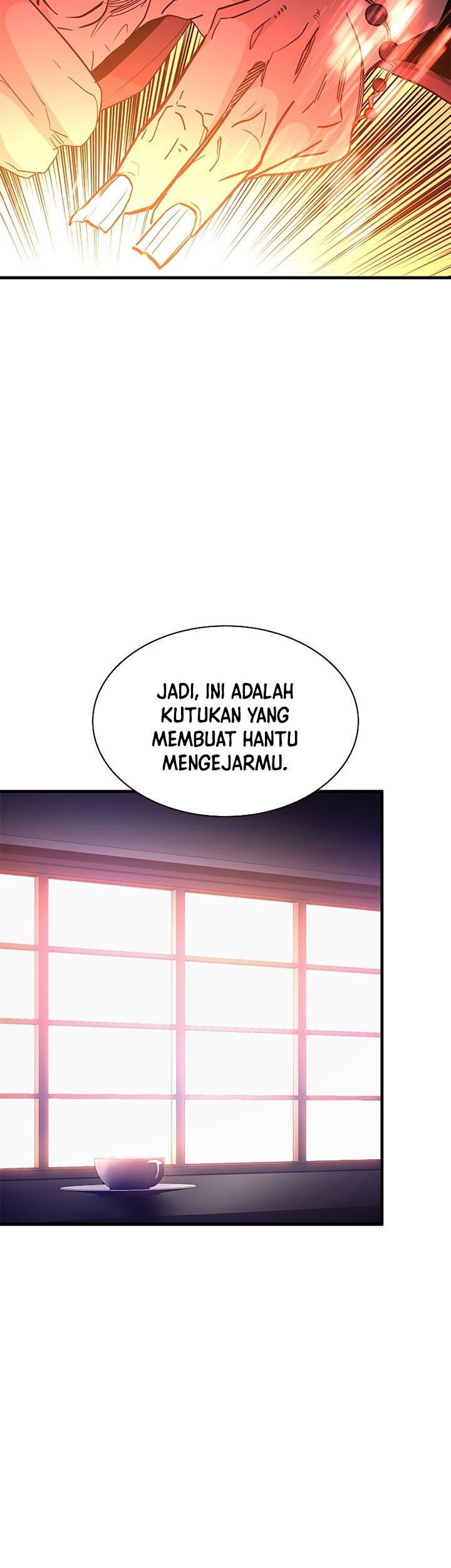 Chapter 148 - halaman 58