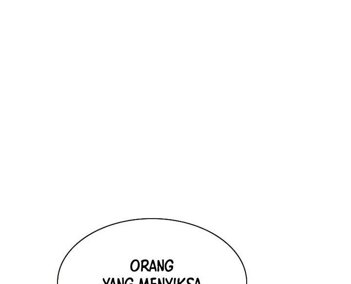 Chapter 148 - halaman 59