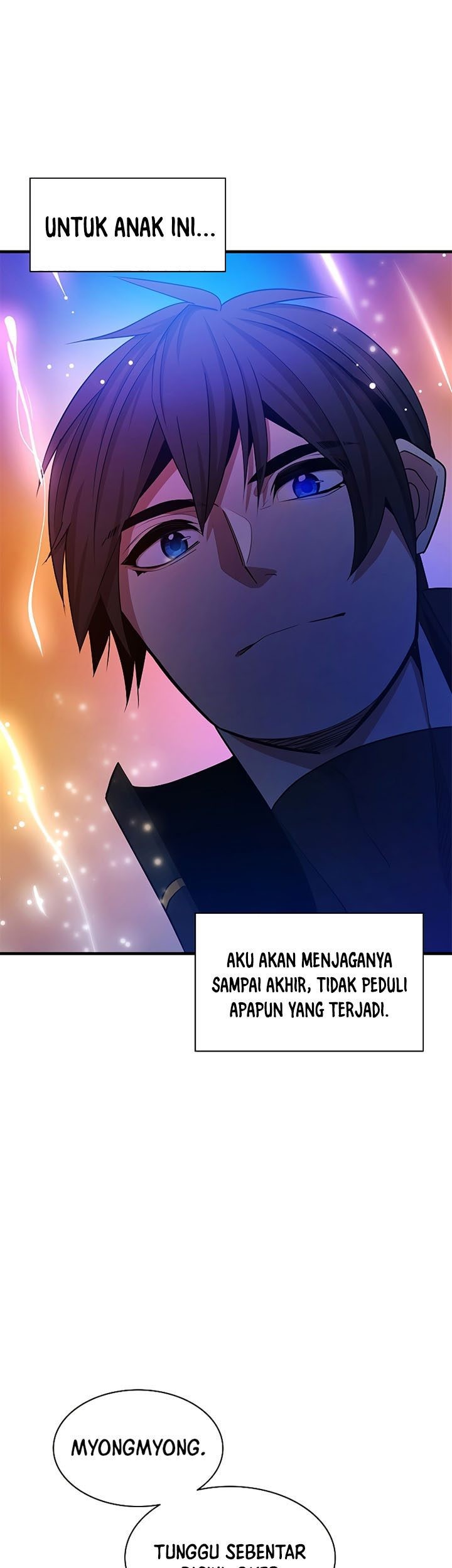 Chapter 148 - halaman 4