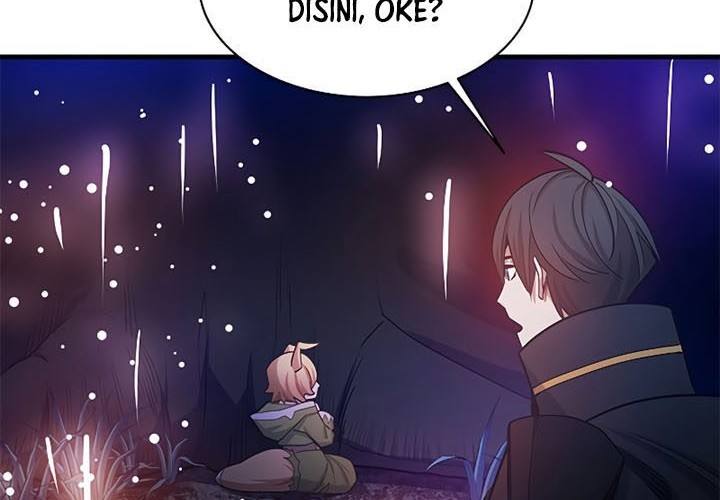Chapter 148 - halaman 5
