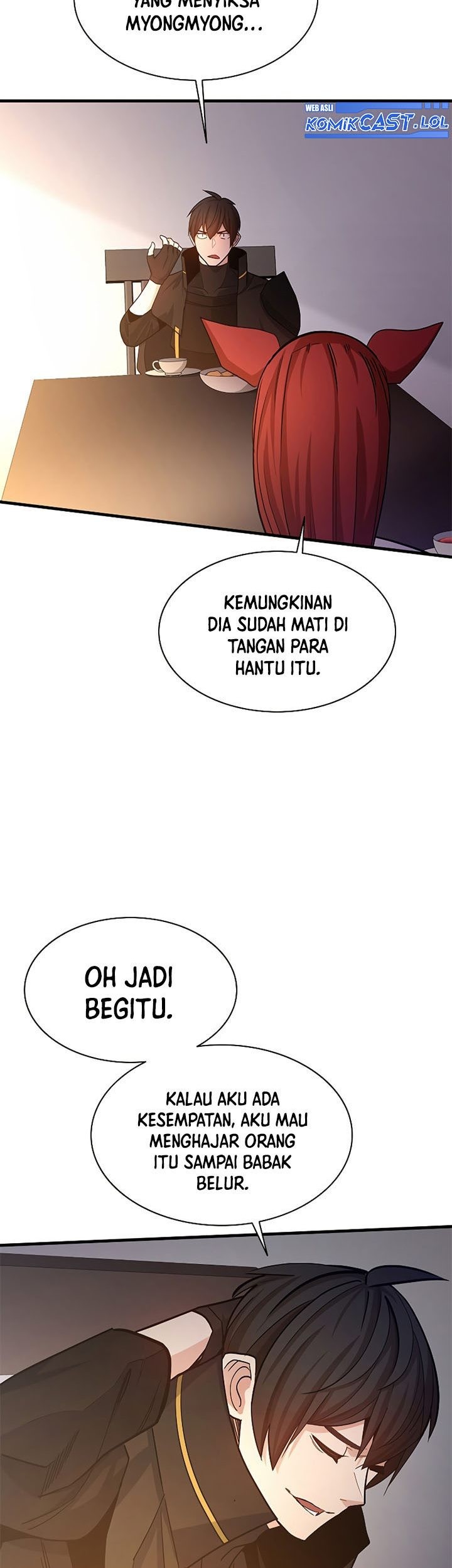 Chapter 148 - halaman 60
