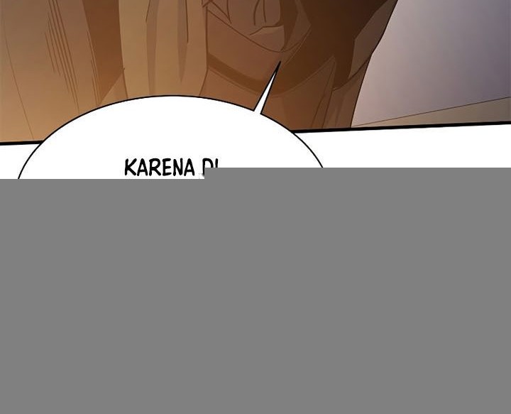 Chapter 148 - halaman 61