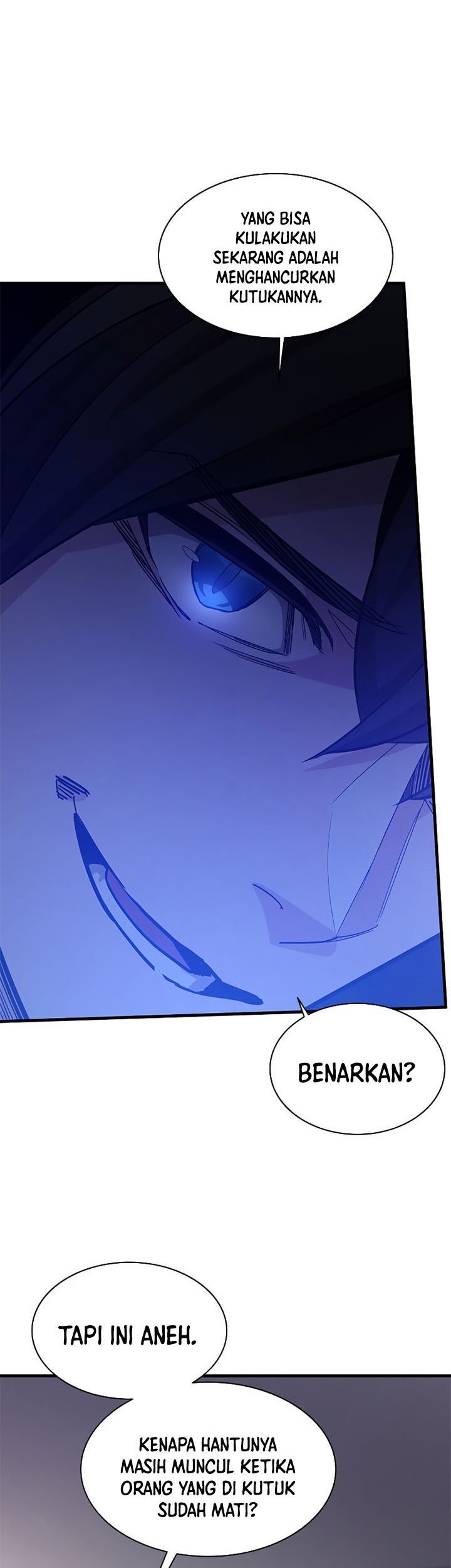 Chapter 148 - halaman 62