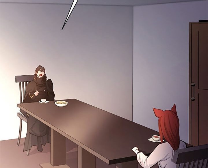 Chapter 148 - halaman 63