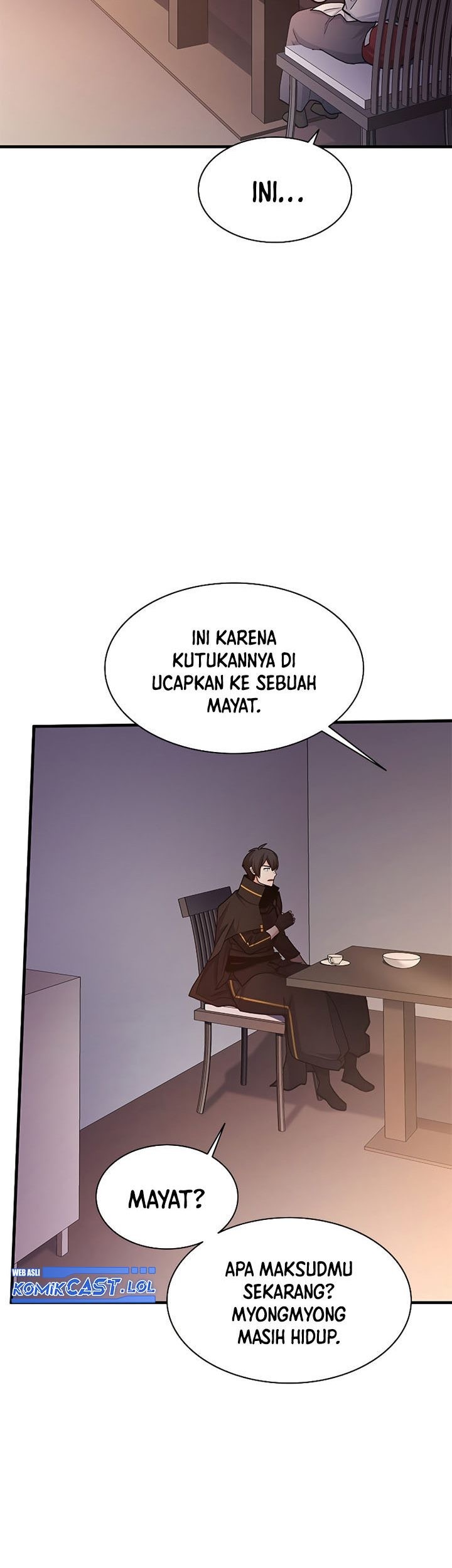 Chapter 148 - halaman 64