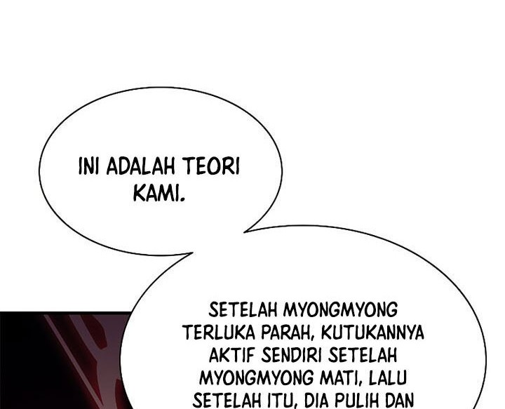 Chapter 148 - halaman 65